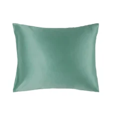 Lenoites Sengetøj, Dyner & Puder><noscript><img width=