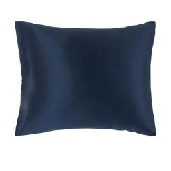 Lenoites Sengetøj, Dyner & Puder<Mulberry Silk Pillowcase