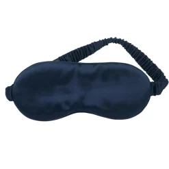 Lenoites Sovemasker|Sovemasker>Mulberry Sleep Mask with Pouch