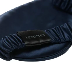 Lenoites Sovemasker|Sovemasker><noscript><img width=
