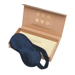 Lenoites Sovemasker|Sovemasker><noscript><img width=