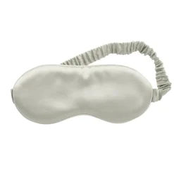Lenoites Sovemasker|Sovemasker>Mulberry Sleep Mask with Pouch