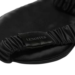 Lenoites Mulberry Sleep Mask with Pouch< Sovemasker|Sovemasker