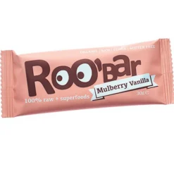 ROO'bar Barer<Mulberry Vanilla