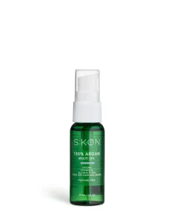 Skøn Skincare Multi Argan Oil< Ansigtsolie