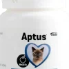 Aptus Multicat Tabletter< Øvrigt