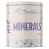 Heey! Multimineral + Greens< Multimineraler