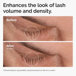 The Ordinary Multi-Peptide Lash and Brow Serum< Serum