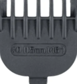 Remington Trimmere|Elektronisk Hårfjerning<Multitrimmer