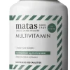 Matas Striber Multivitaminer<Multivitamin Basis