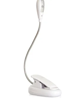Reer Natlamper|Lys & Lamper<Mummy&Me LED Ammelys