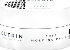 Cutrin Muoto Soft Molding Paste< Hårvoks