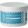 Matas Striber Massage>Muskelsalve