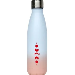 Moonchild Drikkedunke>MY Bottle