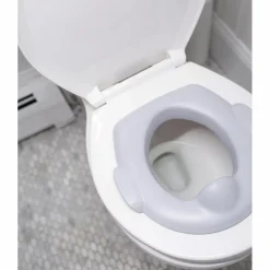 Ingenuity Øvrigt<My Size Potte Træning og Overgang