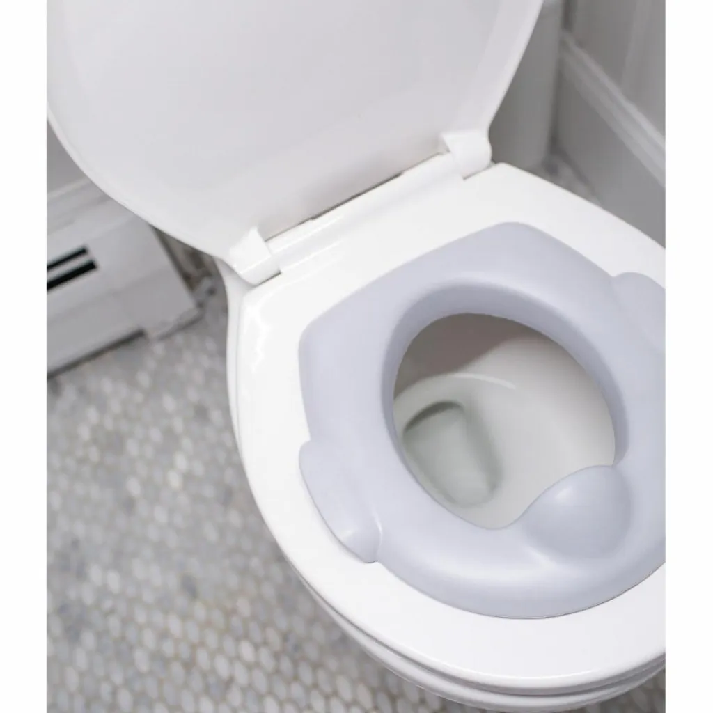Ingenuity Øvrigt<My Size Potte Træning og Overgang