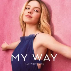Armani Eau De Parfum|Parfumer Til Hende<My Way Eau de Parfum Intense