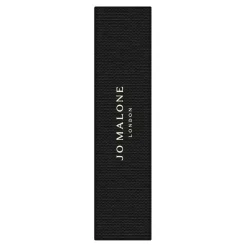 Jo Malone London Myrrh & Tonka Cologne Intense Travel Spray< Miniparfumer
