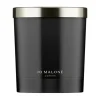 Jo Malone London Myrrh & Tonka Scented Classic Candle< Lys & Lamper|Duft Til Hjemmet