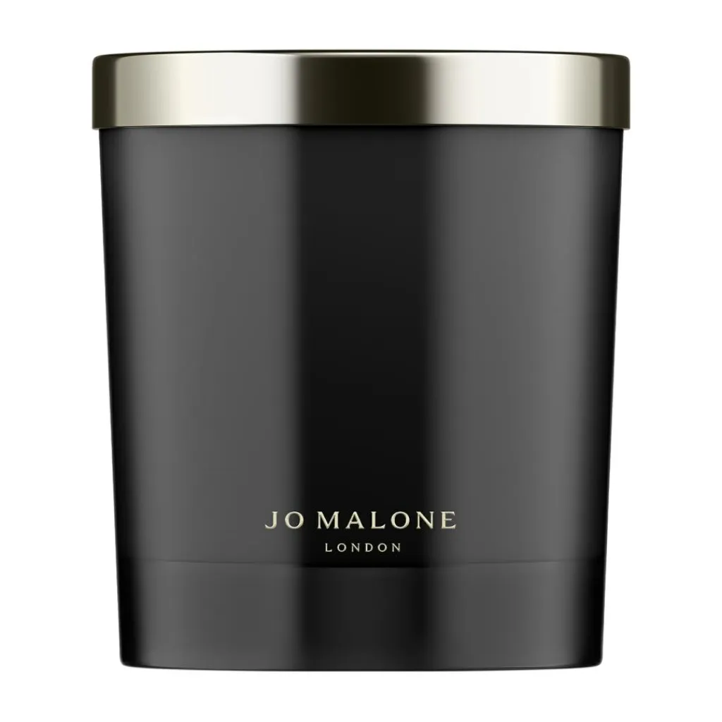 Jo Malone London Myrrh & Tonka Scented Classic Candle< Lys & Lamper|Duft Til Hjemmet