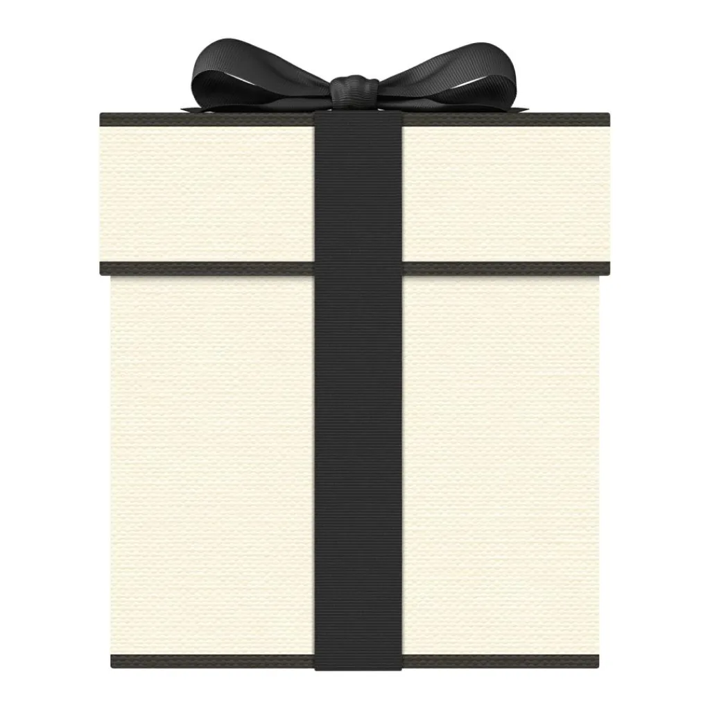 Jo Malone London Myrrh & Tonka Scented Classic Candle< Lys & Lamper|Duft Til Hjemmet