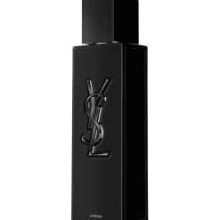 Yves Saint Laurent Eau De Toilette|Eau De Toilette>Myslf Le Parfum