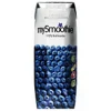 MySmoothie Smoothies>Vilde blåbær