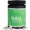 Beauty Bear NAIL< Øvrige Kosttilskud