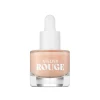 Atelier Rouge Neglepleje<Nail & Cuticle Serum KH512