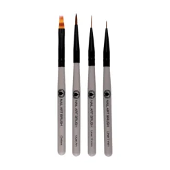Depend Nail Art<Nail Art Brush Kit
