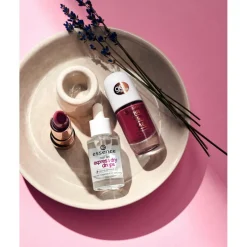 Essence Nail Art Express Dry Drops< Nail Art|Neglepleje