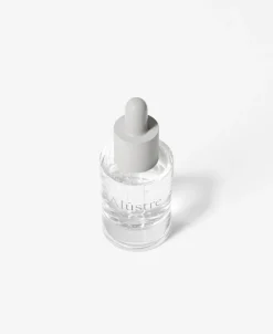 Alûstre Nail Nurture Alu Nail Serum< Neglepleje