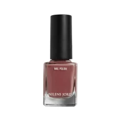 Nilens Jord Neglelak<Nail Polish