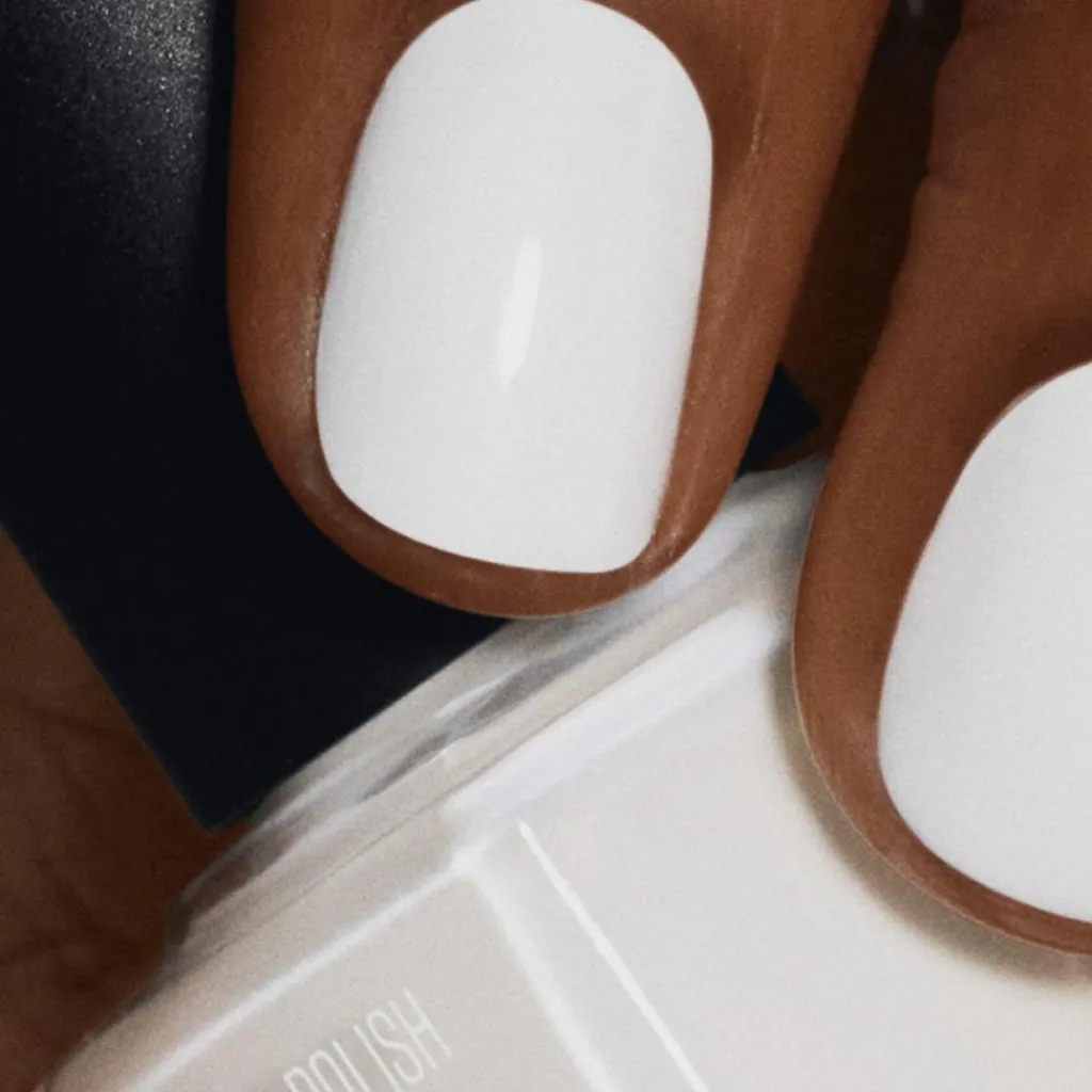 Nilens Jord Neglelak>Nail Polish
