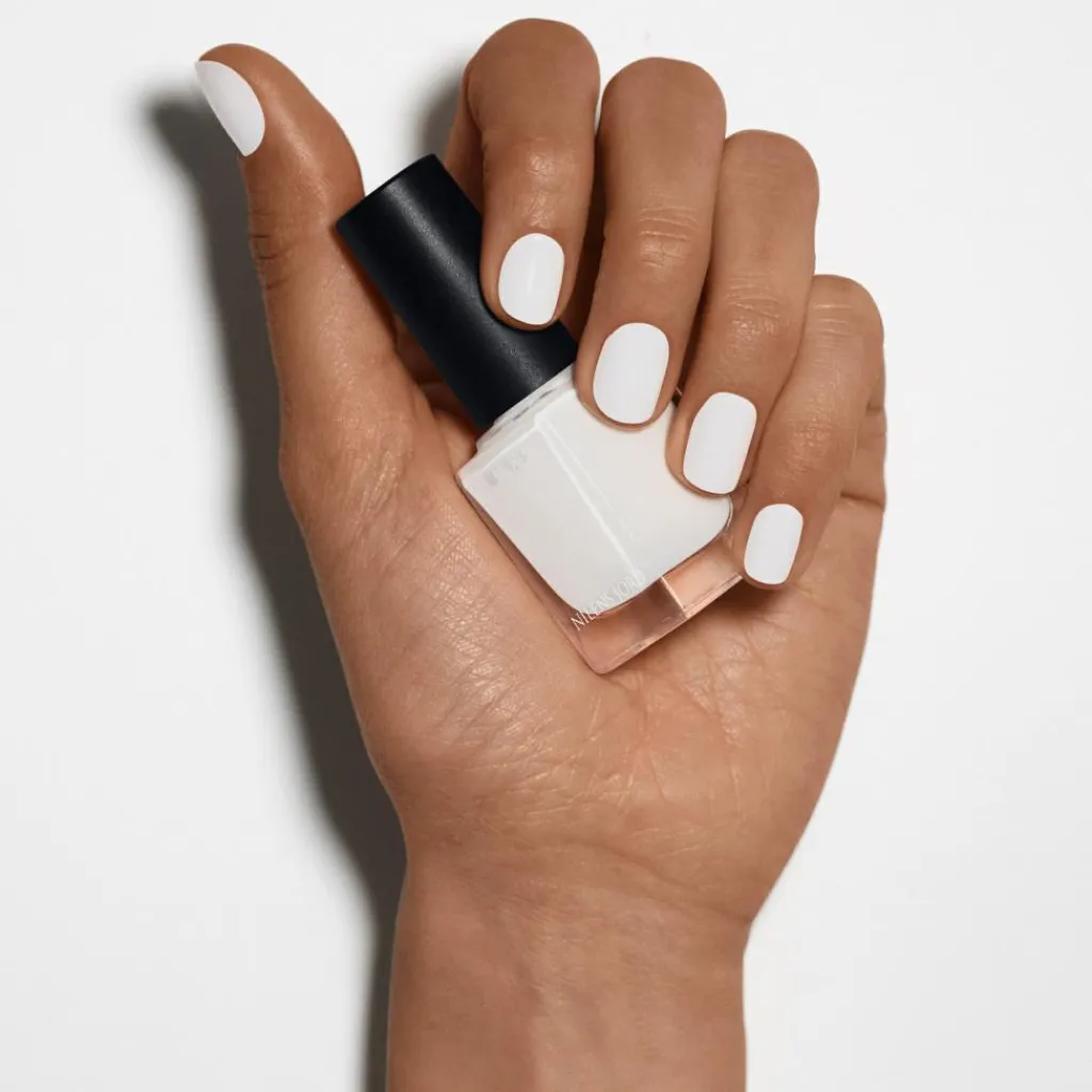 Nilens Jord Neglelak>Nail Polish