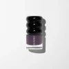 OBAYATY Makeup Til Mænd<Nail Polish