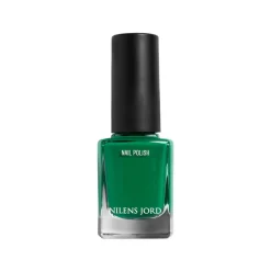Nilens Jord Neglelak<Nail Polish