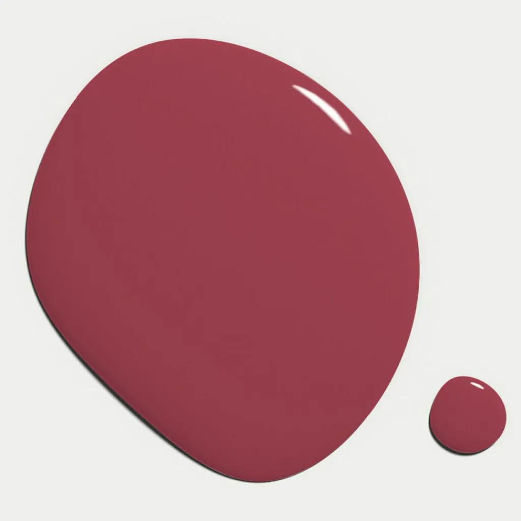 Nilens Jord Neglelak<Nail Polish