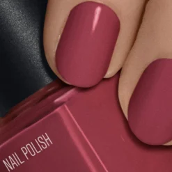 Nilens Jord Neglelak<Nail Polish