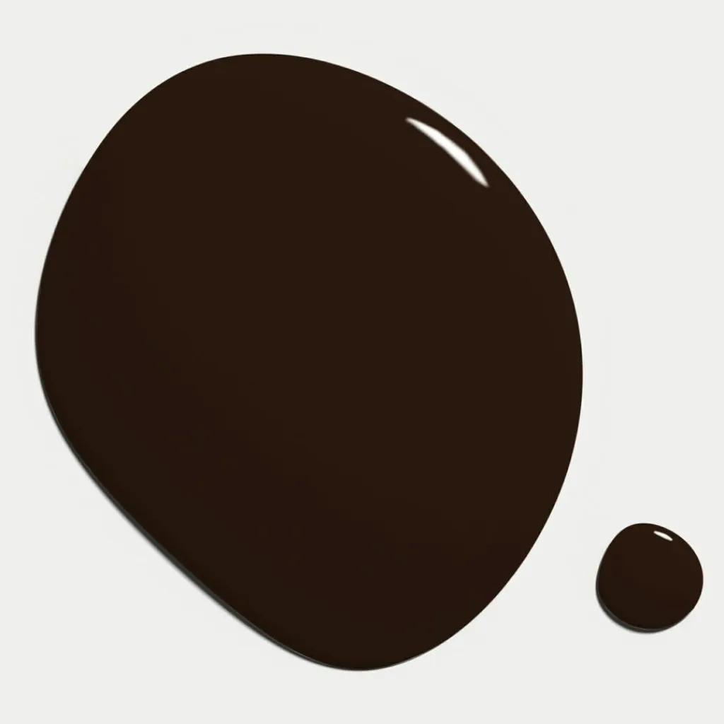 Nilens Jord Neglelak>Nail Polish