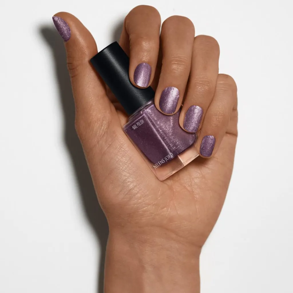 Nilens Jord Neglelak>Nail Polish