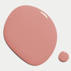 Nilens Jord Neglelak<Nail Polish