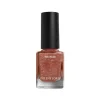 Nilens Jord Neglelak<Nail Polish