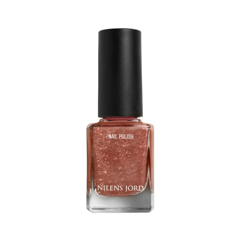 Nilens Jord Neglelak<Nail Polish