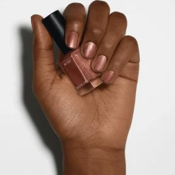 Nilens Jord Neglelak<Nail Polish