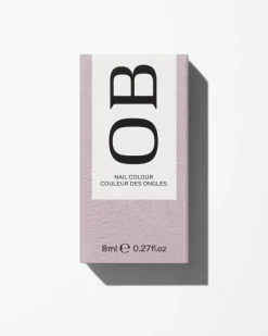 OBAYATY Nail Polish< Makeup Til Mænd