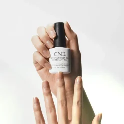 CND Nail Strengthener RXx< Neglepleje