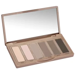 Urban Decay Øjenskygge<Naked Basic 2