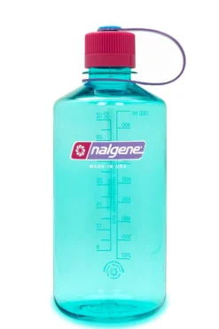 Nalgene Drikkedunke>Narrow Mouth Drikkedunk