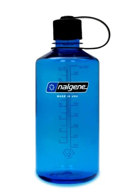 Nalgene Drikkedunke>Narrow Mouth Drikkedunk